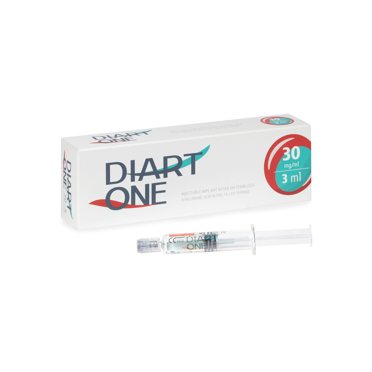 diart-one Diart One