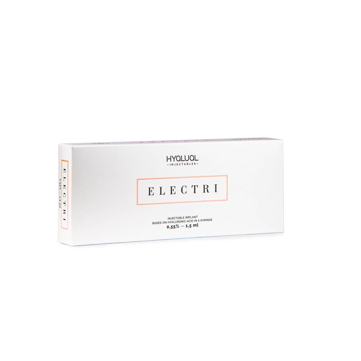 Electri
